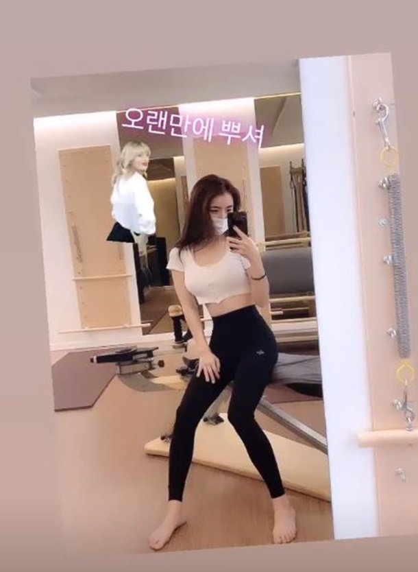 기사 이미지