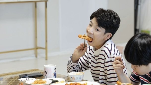 기사 이미지