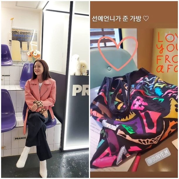 기사 이미지