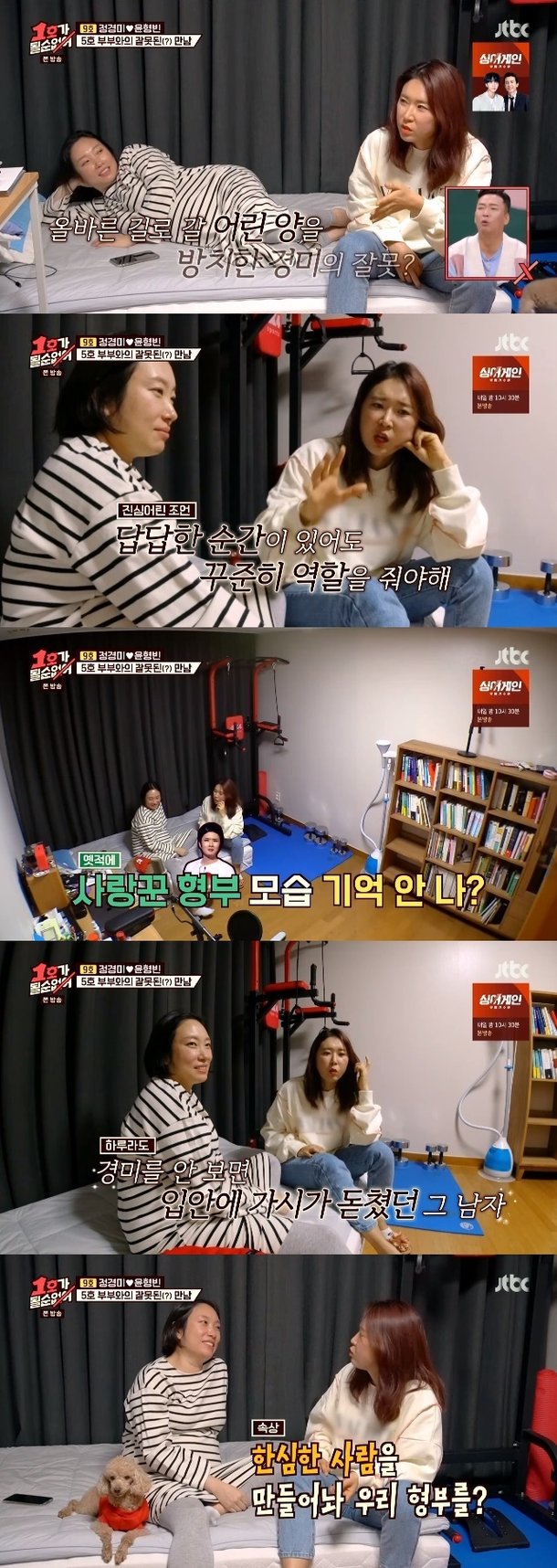 기사 이미지