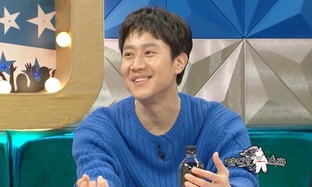 기사 이미지