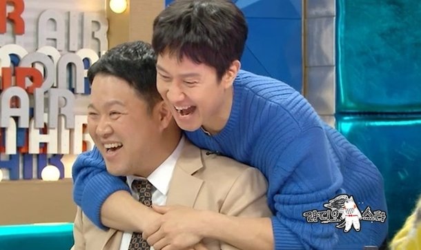 기사 이미지