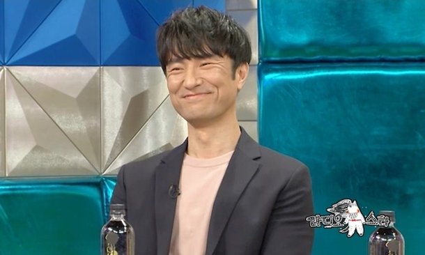 기사 이미지