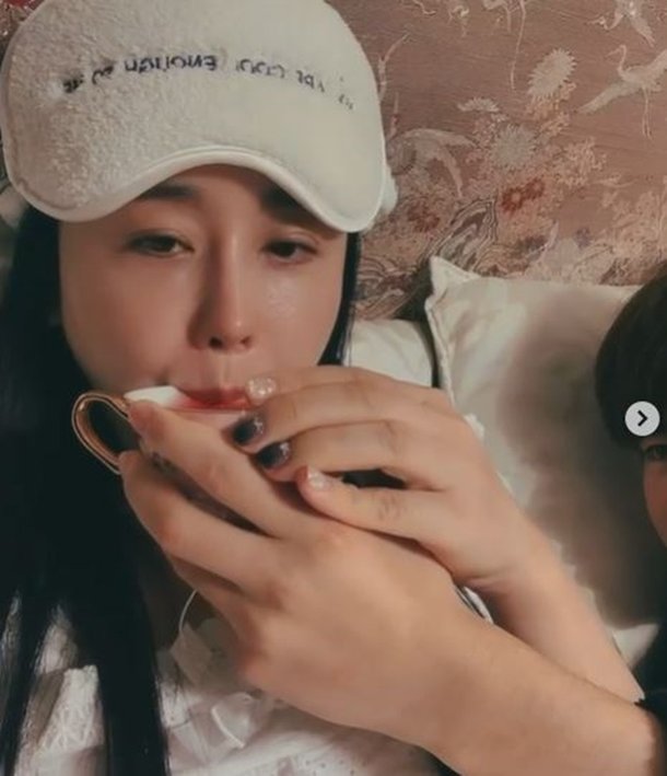 기사 이미지