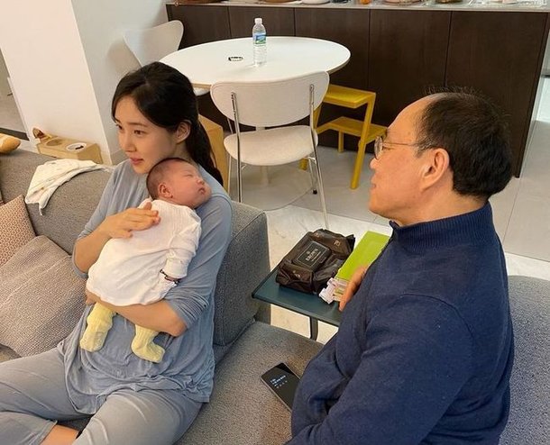 기사 이미지