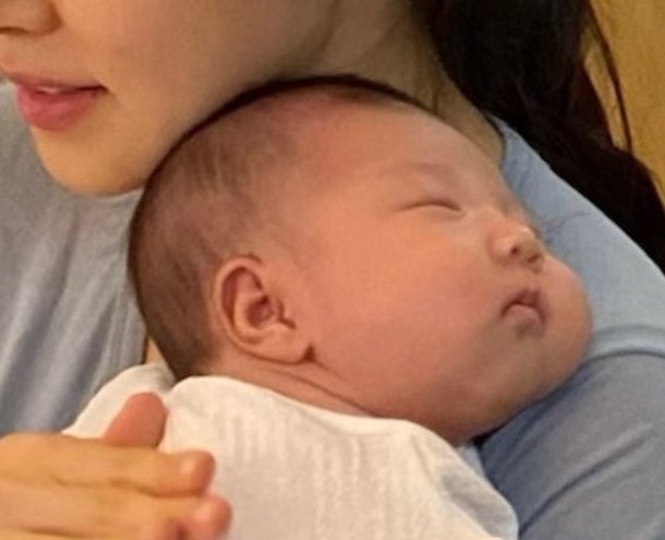 기사 이미지