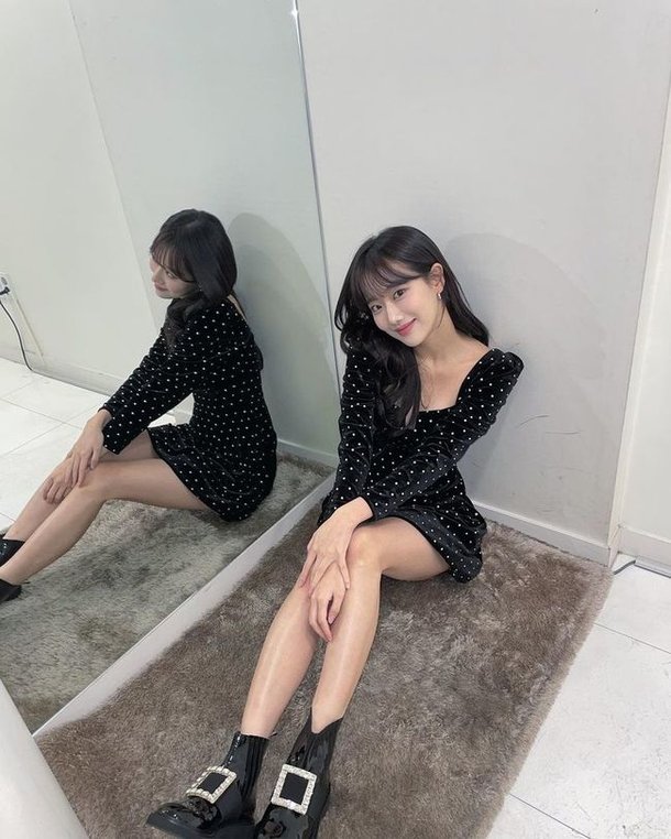 ì—ì´í