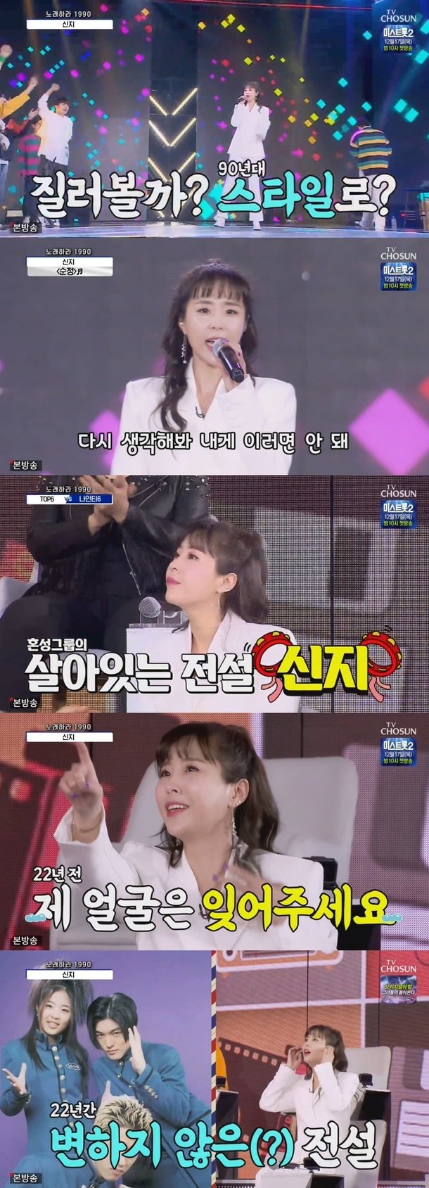 기사 이미지