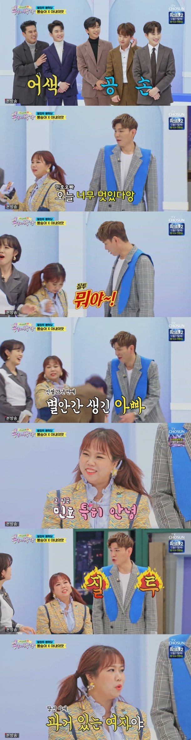 기사 이미지