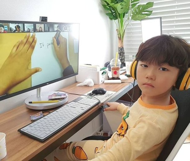 기사 이미지