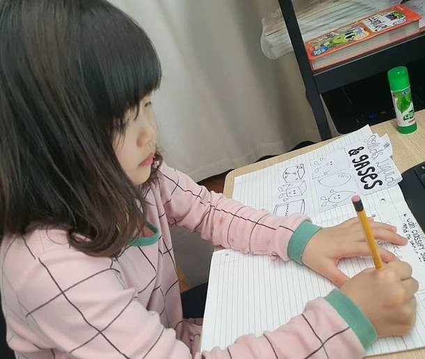 기사 이미지
