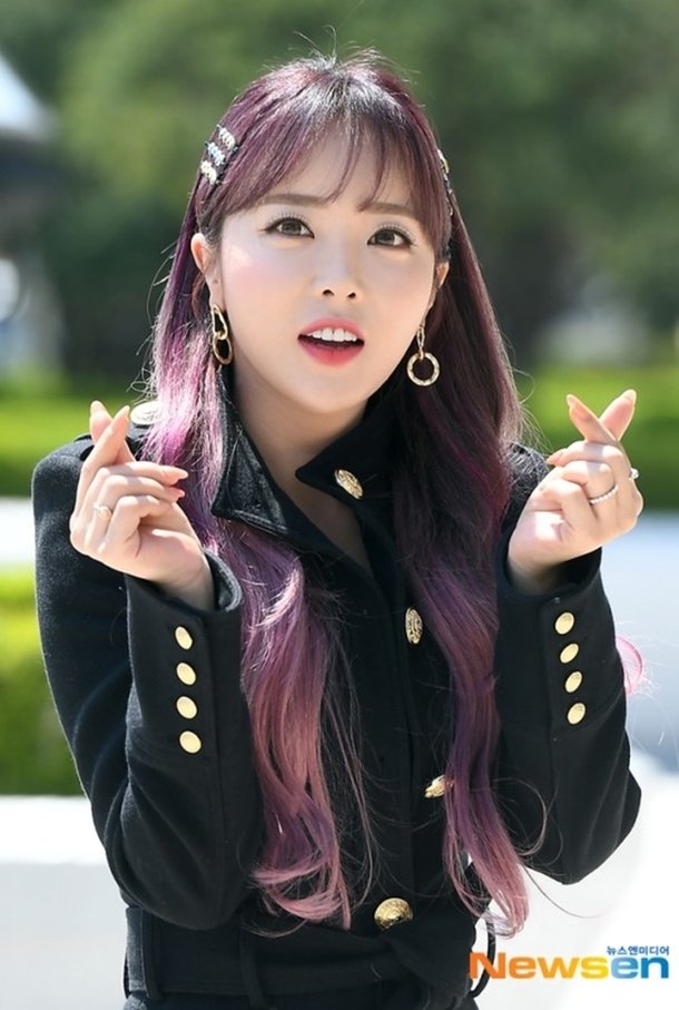 기사 이미지