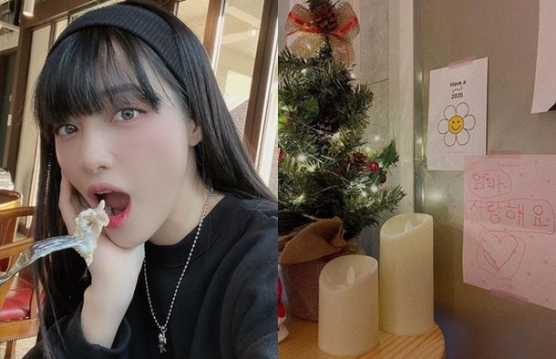 기사 이미지
