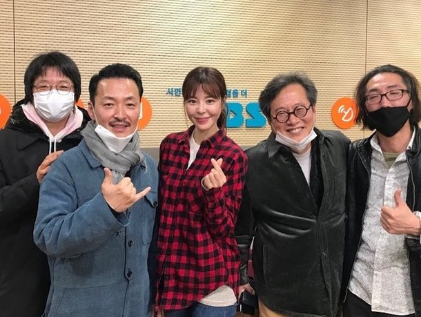 기사 이미지