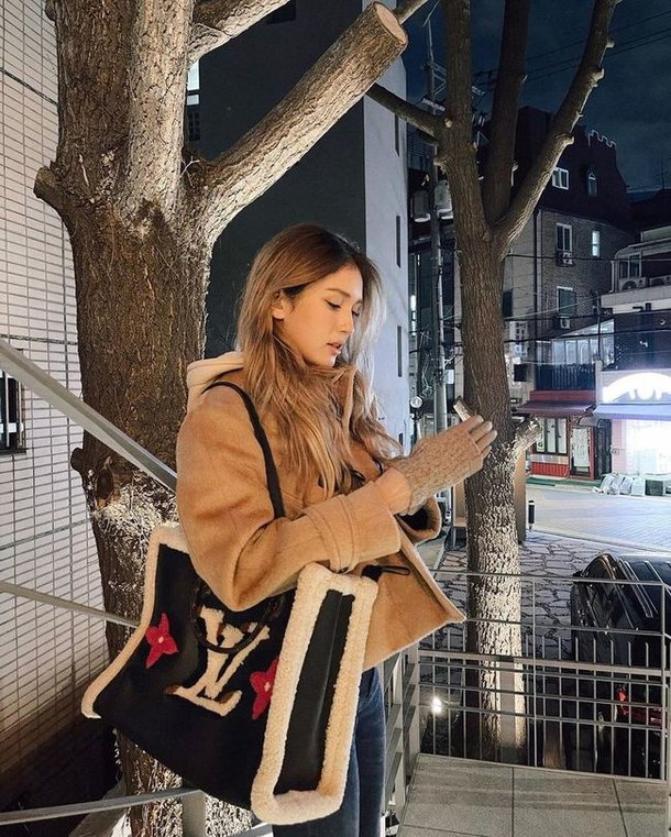 기사 이미지