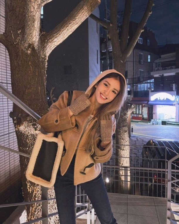 기사 이미지