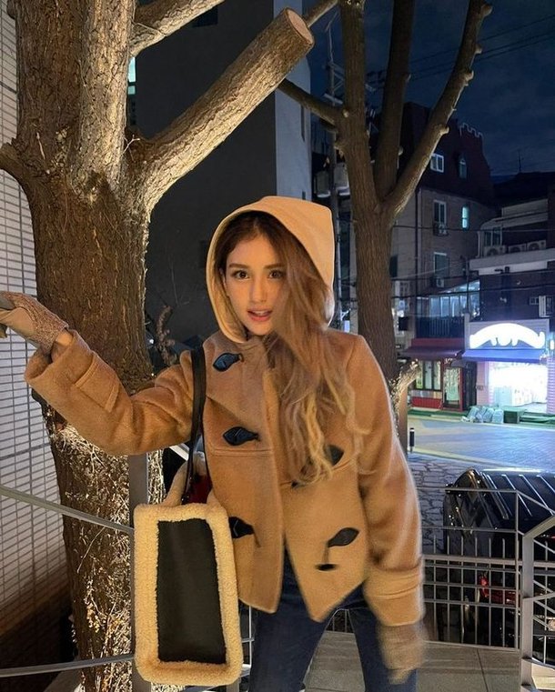 기사 이미지