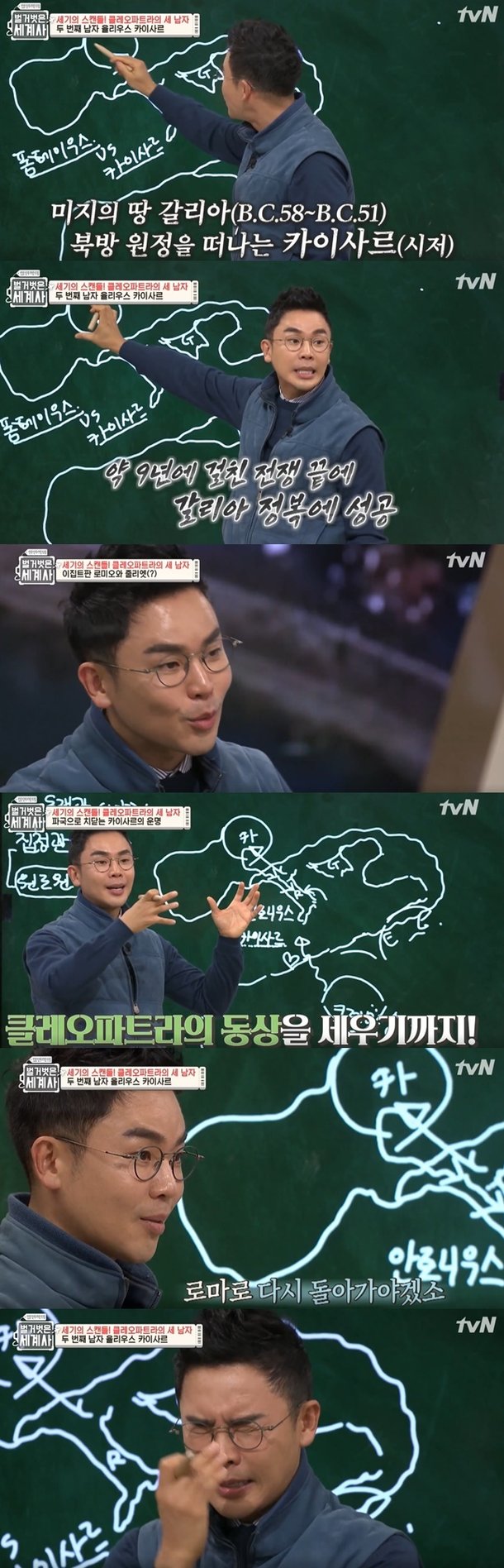 기사 이미지