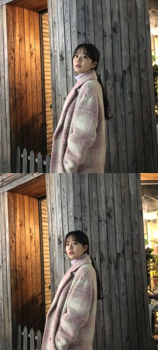 기사 이미지