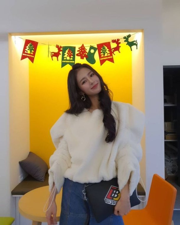 기사 이미지