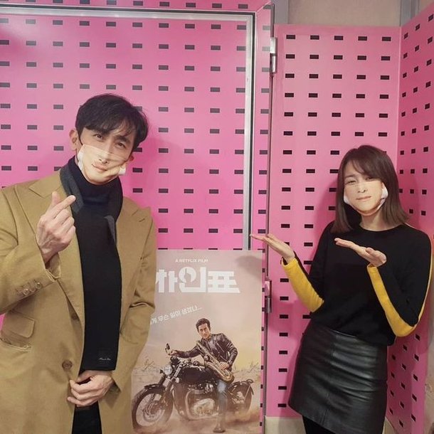 기사 이미지