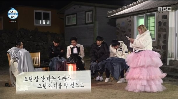 기사 이미지