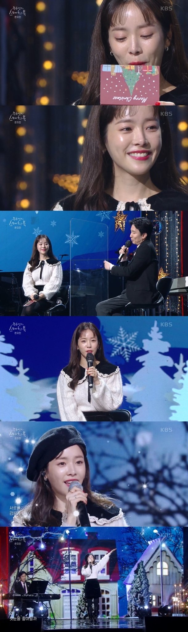 기사 이미지