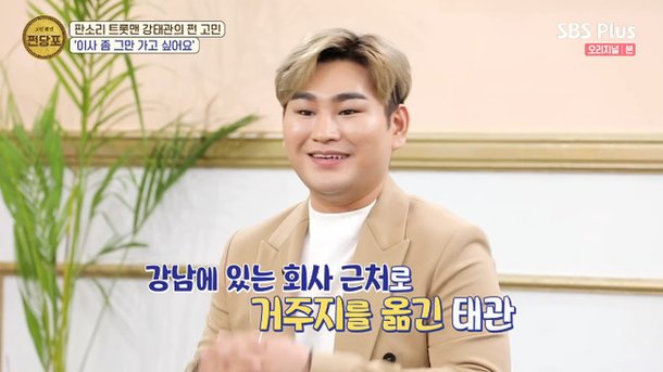 기사 이미지