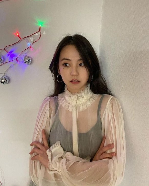 기사 이미지