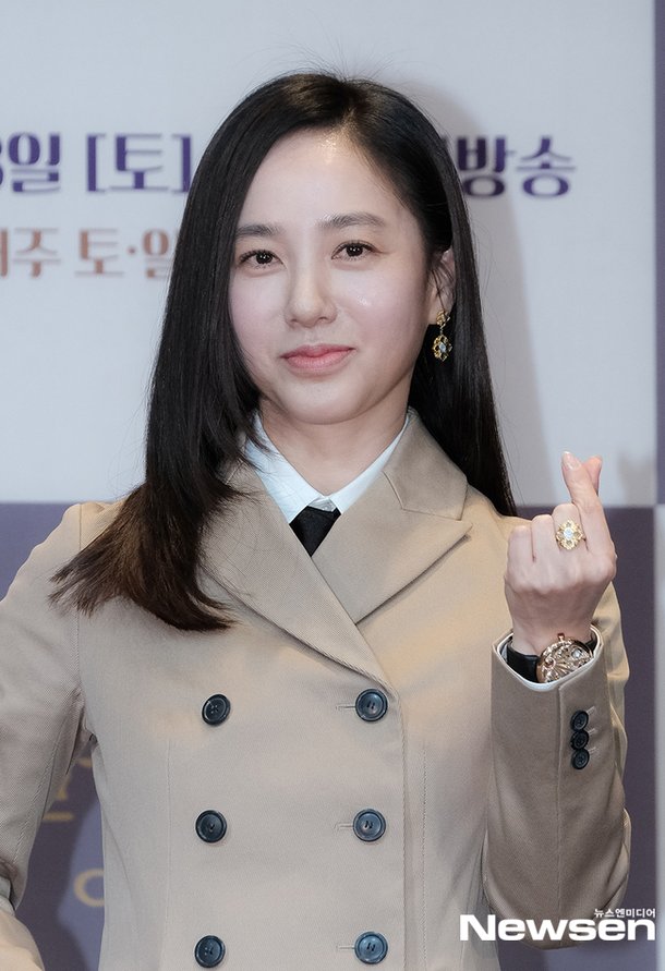 ë°•ì£¼ë¯¸ ì„¸ì›