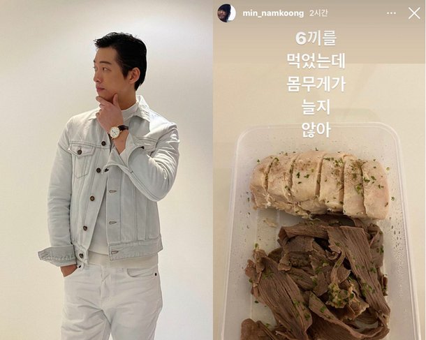 기사 이미지