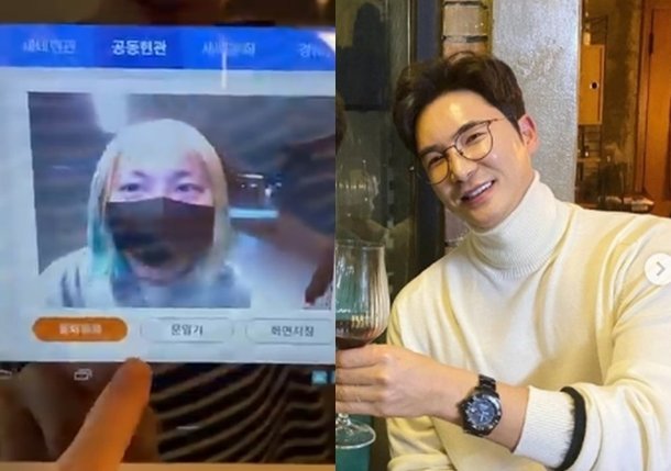 기사 이미지