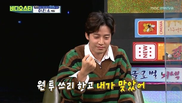 기사 이미지