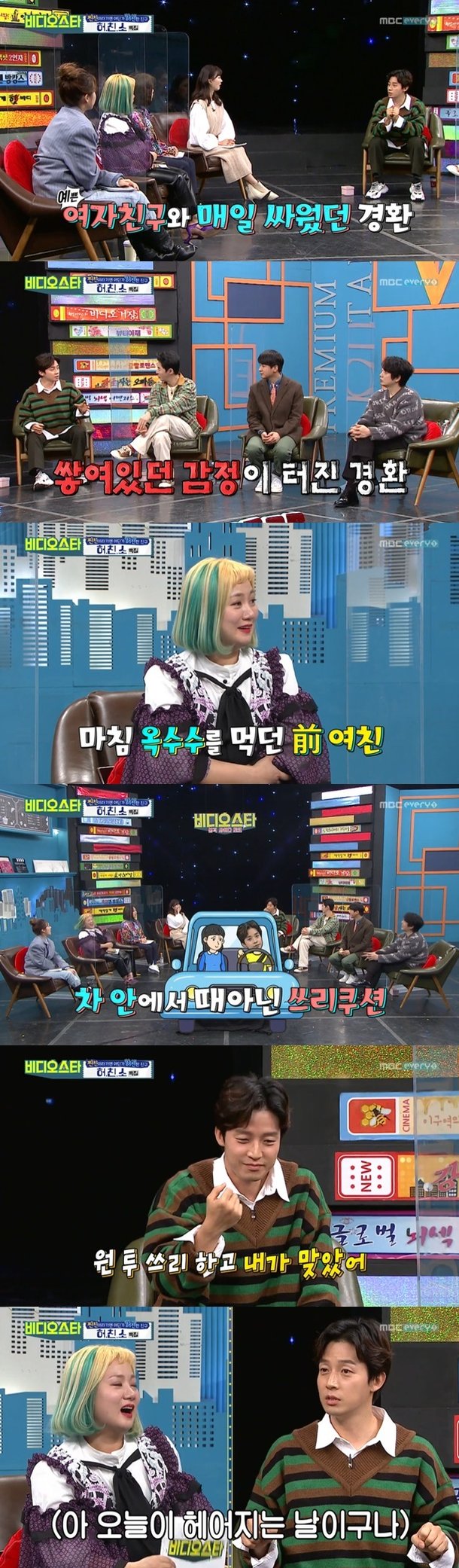 기사 이미지