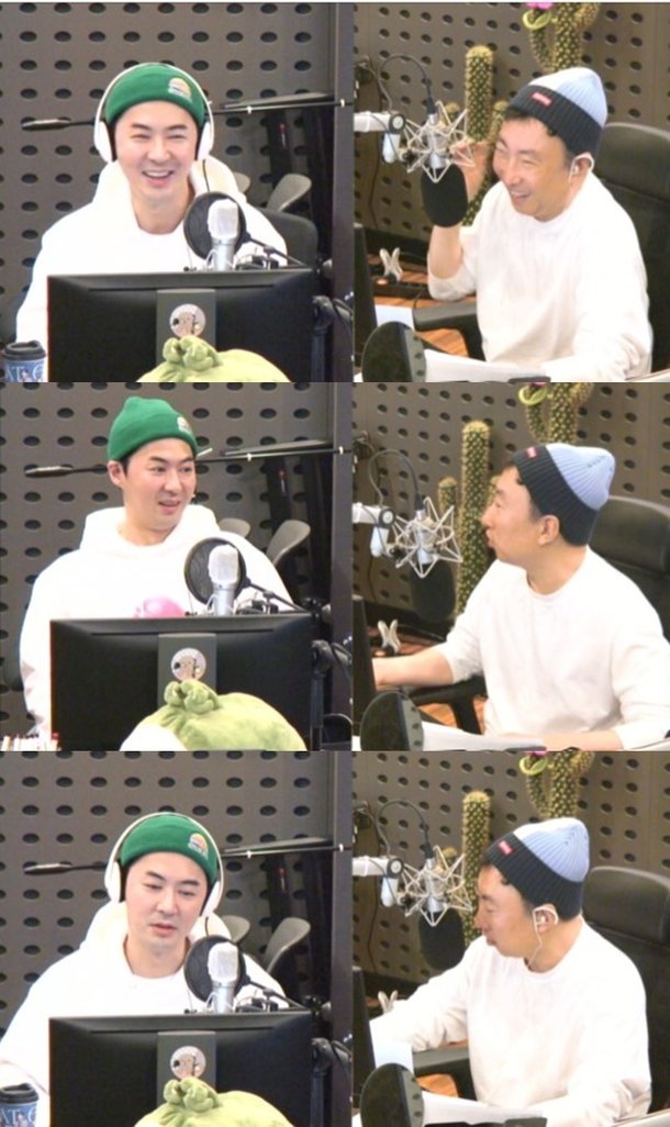 기사 이미지