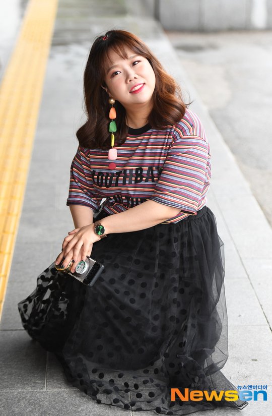 기사 이미지