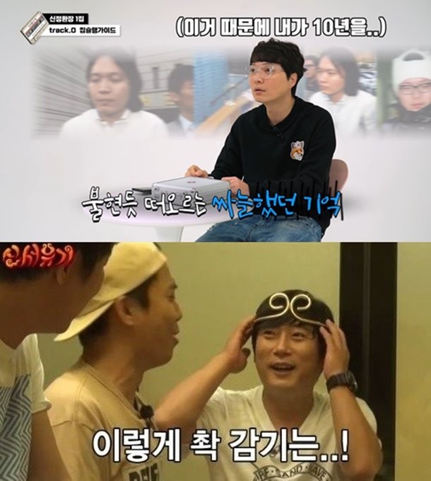 기사 이미지