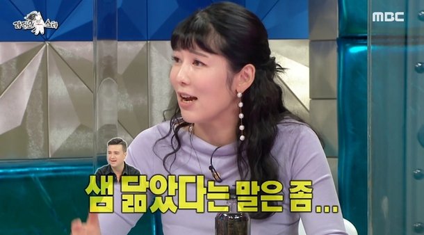 기사 이미지