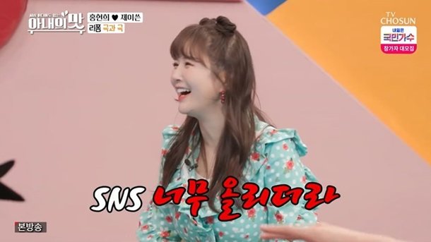 기사 이미지