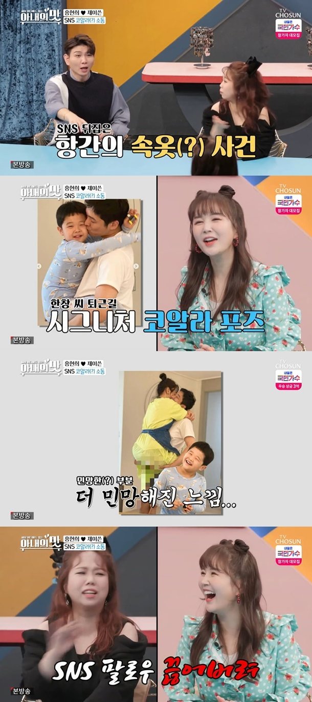 기사 이미지