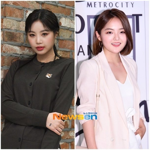 기사 이미지