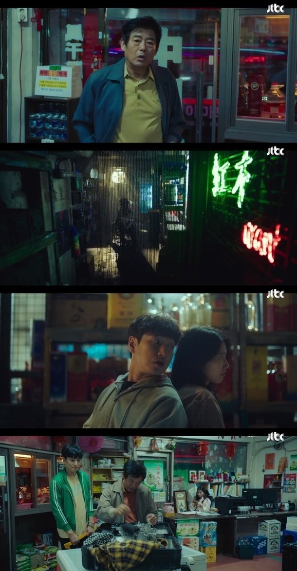 기사 이미지