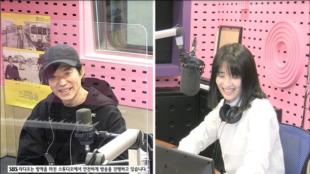 기사 이미지