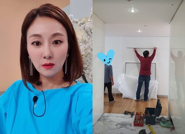 기사 이미지