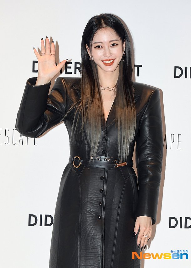í•œì˜ˆìŠ¬ 10ì‚´ ì—°í•˜ ë¥˜ì„±ìž¬ ê³µê°œ ì†Œì†ì‚¬ ì‚¬ìƒí™œ í™•ì¸ ì–´ë ¤ì›Œ ê³µì‹ìž…ìž¥ ë„¤ì´íŠ¸ë‰´ìŠ¤