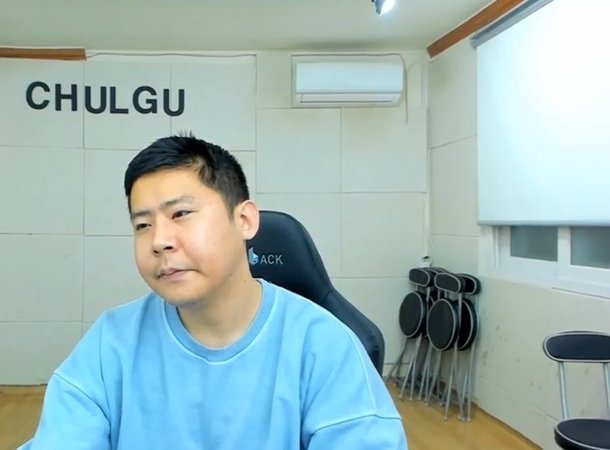 Bj ì² êµ¬ ì™¸ì§ˆí˜œì™€ ì´í˜¼ ë°œí'œ í›„ ìž¬ì‚° ëª…ì˜ ë³€ê²½ ë§ˆìŒ ì •ë¦¬ ì¤' ì „ë¬¸ ë„¤ì´íŠ¸ë‰´ìŠ¤