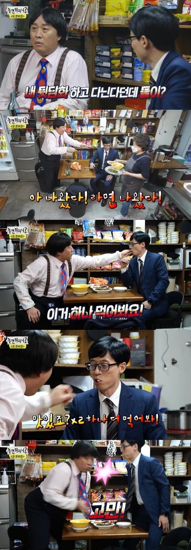 기사 이미지