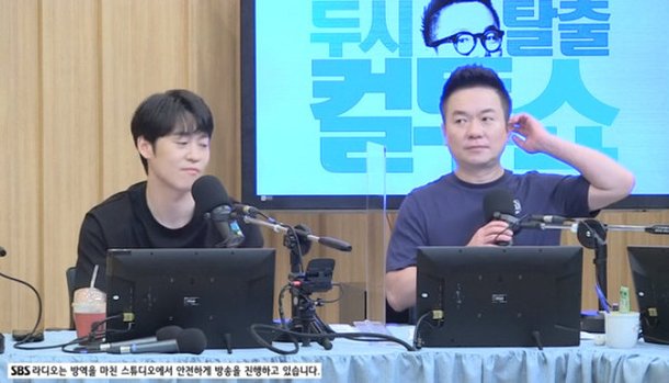 기사 이미지