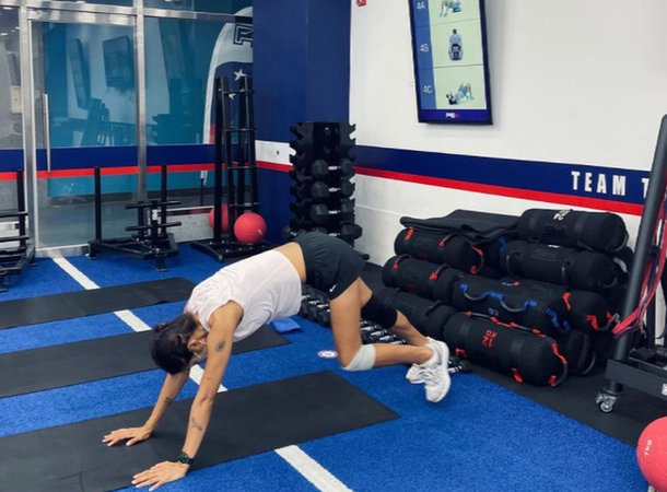 ê¹ë¹ì° ë³´ë