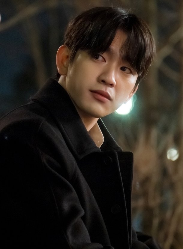 ì•…ë§ˆíŒì‚¬ ì§„ì˜ ê°€ìŠ´ì— ìž'ì€ ë¶ˆì